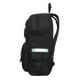 thumbnail image 5 of Mochila Mujer Escalade Kawaii Holographic Negro Head, 5 of 6