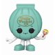 thumbnail image 1 of Figura Funko Pop! Funda de bolsillo de vinilo Polly, 1 of 1
