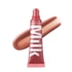 thumbnail image 1 of Bálsamo labial, leche y maquillaje, bálsamo hidratante con electrolitos, 12 ml, 1 of 9