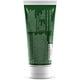 thumbnail image 5 of Loción de aceite de árbol de té Oleavine con aceite de neem para pies y cuerpo, 5 of 5