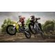 thumbnail image 4 of Videojuego THQ Nordic MX vs ATV Alive Reacondicionado Grado A, 4 of 6