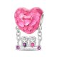 thumbnail image 1 of Charms de plata esterlina 925 MICOO para pulseras y collar, 1 of 6