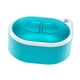thumbnail image 1 of Máquina De Depilación Con Cera De Parafina, 3 Engranajes, Piel Hidratante, Calentador De Cera, Baño De Cera De Parafina, Verde, 1 of 5