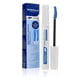 thumbnail image 1 of Máscara MAVALA Waterproof Azul Glaciar 10 ml, 1 of 9