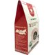 thumbnail image 4 of Té ALTARICA Ivan Chai Silvestre Siberiano en Hoja Suelta 50g, 4 of 4