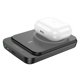 thumbnail image 2 of Powerbank Borofone BJ63A 10000mAh PD20W, 2 of 4