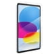 thumbnail image 1 of Protector de Pantalla ZAGG Glass Elite para Apple iPad 10.9" Gen, 1 of 6