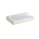 thumbnail image 1 of Almohada Viscoelastica Contour Bamboo Gel 60x36x12/8, 1 of 2
