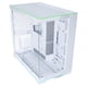 thumbnail image 1 of Funda Lian Li O11D EVO RGB E-ATX para videojuegos con iluminación ARGB, 1 of 6