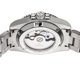 thumbnail image 5 of Reloj Heritor Automatic Luciano con pulsera y fecha - Azul/Blanco, 5 of 10