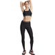thumbnail image 3 of LEGGINS UNDER ARMOUR HEATGEAR MUJER 6010002-008 - Talla M, 3 of 3