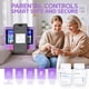 thumbnail image 2 of Tableta Contixo 7" Morado, 2 of 8