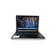 thumbnail image 1 of Notebook Hp 14-Cm0007La Amd Ryzen 3 2200U 8 Gb Ram / 128 Gb Ssd + 1 Tb Hdd (Reacondicionado), 1 of 6