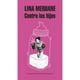 thumbnail image 1 of Libro Contra Los Hijos, 1 of 2