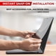 thumbnail image 3 of Pantalla de privacidad SightPro Magnetic para MacBook Pro 14", 3 of 7