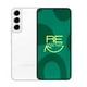 thumbnail image 1 of Celular Samsung S22 128 GB Blanco- Reacondicionado, 1 of 6