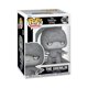 thumbnail image 1 of Figura de vinilo coleccionable Funko POP TV The Twilight Zone, 1 of 8