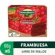 thumbnail image 2 of Helado Barra De Fruta Frambuesa Caja, 6 Un 60 ml c/u, 2 of 2