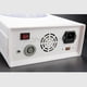 thumbnail image 3 of Detox Foot Spa to Detox From Foot Personal Care Multifunctional Ionic Cleanse Equipment Health Energy Product Ion Detox Machine, 3 of 3