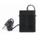 thumbnail image 3 of Pedal de Sustain Yamaha fc5 para Teclado o Piano - Plus, 3 of 3