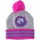 thumbnail image 3 of Set de gorro y mitones Disney Vampirina para niñas, 3 of 4