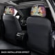 thumbnail image 3 of Funda para Reposacabezas de Auto Bluey Desmarcar 2 Piezas, 3 of 6