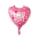 thumbnail image 3 of Pack Baby Shower Niña, 3 of 8