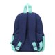 thumbnail image 3 of Mochila para niños pequeños CHERUBIC, impermeable, pequeña bolsa preescolar, 3 of 7