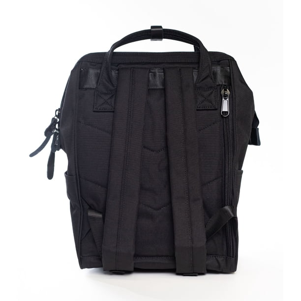 Yam Yambo Radical Black | Lider