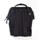 thumbnail image 4 of Yambo Radical Black, 4 of 4