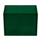 thumbnail image 2 of Set de juego Ultra Pro Eclipse Forest Green para Pokémon MTG, 2 of 7