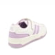 thumbnail image 4 of Zapatilla Mujer Maisy Blanco Lila, 4 of 8