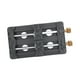 thumbnail image 2 of Soporte Para Placa De Circuito Impreso De Teléfono, Herramienta Para Soldar, Soporte Para PCB, Accesorio De Plantilla, 2 of 3