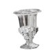thumbnail image 1 of Jarrón De Vidrio De Colección única, Soporte Para Plantas Para El Hogar, Estantería, Mesa De Centro L, 1 of 5