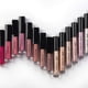 thumbnail image 3 of Lip tint Inglot HD mate líquido 5 ml cobertura total, 3 of 7