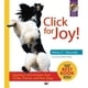 thumbnail image 1 of Libro Karen Pryor Clicker Training Click for Joy, 1 of 1