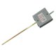 thumbnail image 4 of Interruptor De Motor De La Máquina De Cambio De Neumáticos Interruptor De Avance Y Retroceso Interruptor Giratorio De Metal, 4 of 5