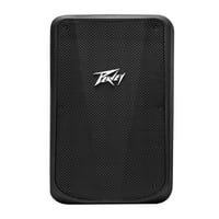 Parlante Activo Bluetooth Peavey Pbk 15Bt