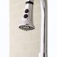 thumbnail image 2 of Rociador para grifo Kingston Brass Gourmetier KDH8721 Cromo, 2 of 5