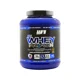 thumbnail image 1 of 100% Whey Pro Win 2 kilos Frutos del Bosque, 1 of 2