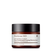 Perricone Md - Crema Hidratante High Potency Classics 15 Ml
