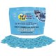 thumbnail image 1 of Ambientadores Wonder Wafers Clean Car 250 unidades, 1 of 6