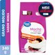 thumbnail image 1 of Café de Grano Molido sabor moka, 340 g, 1 of 1