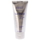 thumbnail image 2 of Protector Solar Obagi SPF 50 90ml Unisex, 2 of 4
