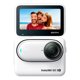 thumbnail image 3 of Videocámara insta360 Go 3s 4k, 3 of 3