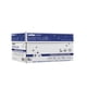 thumbnail image 4 of Papel para impresora Boise POLARIS 28 × 43 cm 5 resmas, 4 of 7