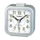 thumbnail image 1 of Reloj Despertador Casio TQ-141-8DF, 1 of 4