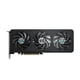 thumbnail image 2 of GIGABYTE RTX 5060 Ti Eagle MAX OC GDDR7 PCIe 5.0 de 16 GB, 2 of 7