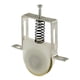 thumbnail image 1 of Rodillos para puertas corredizas Prime-Line B 617 de nylon, 1 of 3