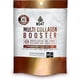 thumbnail image 1 of Colageno Hidrolizado MO4T Multi Collagen Booster 454g Biotina, 1 of 3
